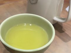 -苏小柳点心·手作小笼包(康桥分院)