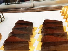 -Ninethirty by Awfully Chocolate(天环广场店)