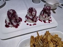 -便宜坊烤鸭店(贵园里店)