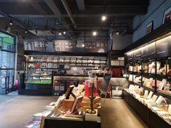 -阅西安新华书店(翠华南路店)