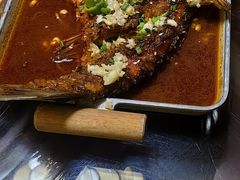 -老鳖私房菜(常青花园店)