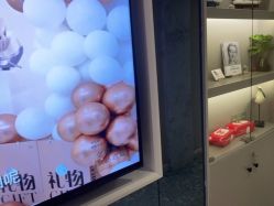 -咪咪专业脱毛连锁机构