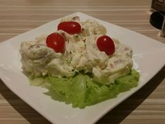 -必胜客(东大桥店)