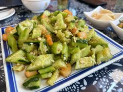 -八两八金·莱芜特色炒鸡(市南漳浦路店)