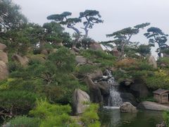 -罗红摄影艺术馆