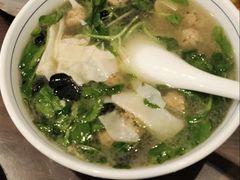 -季家厨房(长江东大街店)