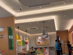 -菲滋意式餐厅(萧山市心店)