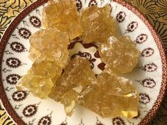 -百年老茶馆