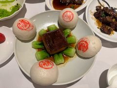 -南麓·浙里(外滩店)