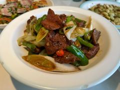 -壹只菜·崇明本地特色菜(崇明南门店)