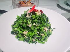 -半勺·新徽菜(银泰城店)