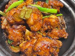 -有璟阁港式餐厅(国贸商城店)