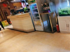-粥全粥到海鲜家常菜·海肠捞饭(嫩江路店)