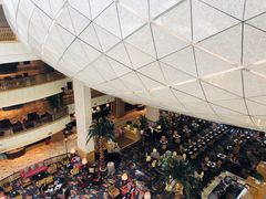 -上海大酒店(南京东路店)