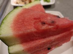-海底捞火锅(枫蓝国际购物中心店)