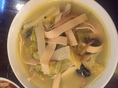 -咸亨酒店•非遗绍兴菜•中华老字号(堂吃餐厅)