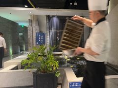 -大渔之观(安贞店)