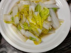 -桐爷小馆(广渠门店)