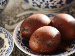 -湖畔居茶楼(湖滨店)