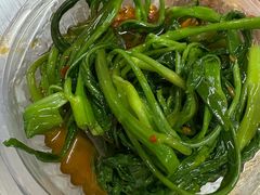 -卫卫麻辣烫(建设新村路店)