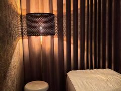 -厘舍SPA(运达店)