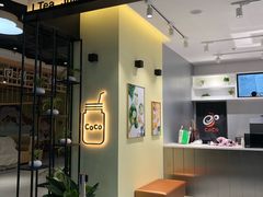 -物美大卖场(玉蜓桥店)