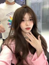 -OnHair造型