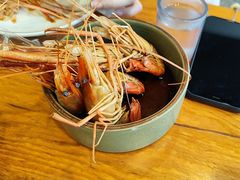 -百家鲜·杭帮菜