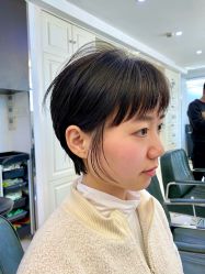 -99烫染