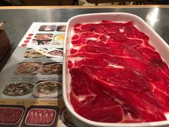 -潮界(LU·ONE凯德晶萃广场店)