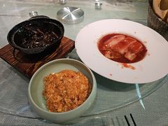-洪齐林老镇