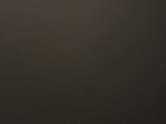 -曼玲粥(黄埔万达广场店)