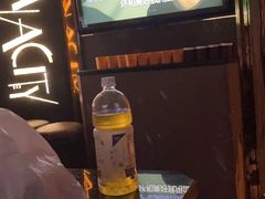 -GalaCity上海歌城(杨浦百联店)