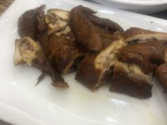 老汁鸡-老季市·三代非遗传承·地标美食老汁鸡(工农路店)