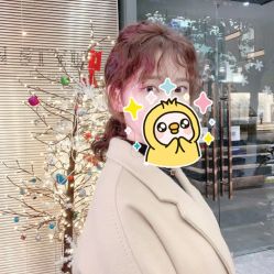 -Rise Hair上升造型