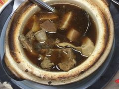 -新峰肉骨茶