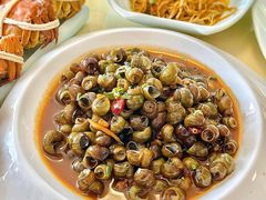 -乡乐园蟹庄·阳澄湖农家乐