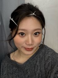 -瞳摄影写真旗舰店