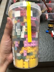 -乐高授权专卖店(南开大悦城店)