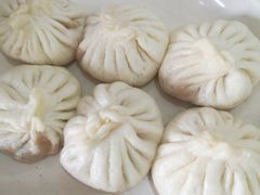 -津门张记包子铺(华昌道店)