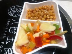 -八珍玉食鸡煲·打边炉(印象城店)