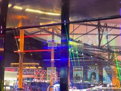 -移动谜城·大笨象密室逃脱(五棵松店)