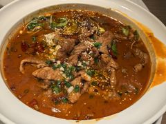 -花园茶楼(兴城西路店)