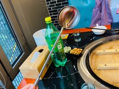 -六州府地锅鸡·农家菜·龙虾(未来科技城店)