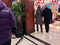 -金时代顺风大酒店(协泰店)