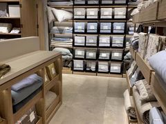 -ZARA HOME(蓝色港湾店)