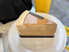 -小半有礼(天河南店)