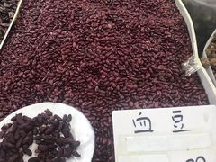 -中国国际会展中心-马甸购物街