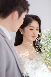 点击看大图 -韩国艺匠ARTIZ STUDIO(天津店)