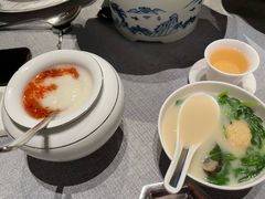 -柿合缘新京菜(国金中心商场店)